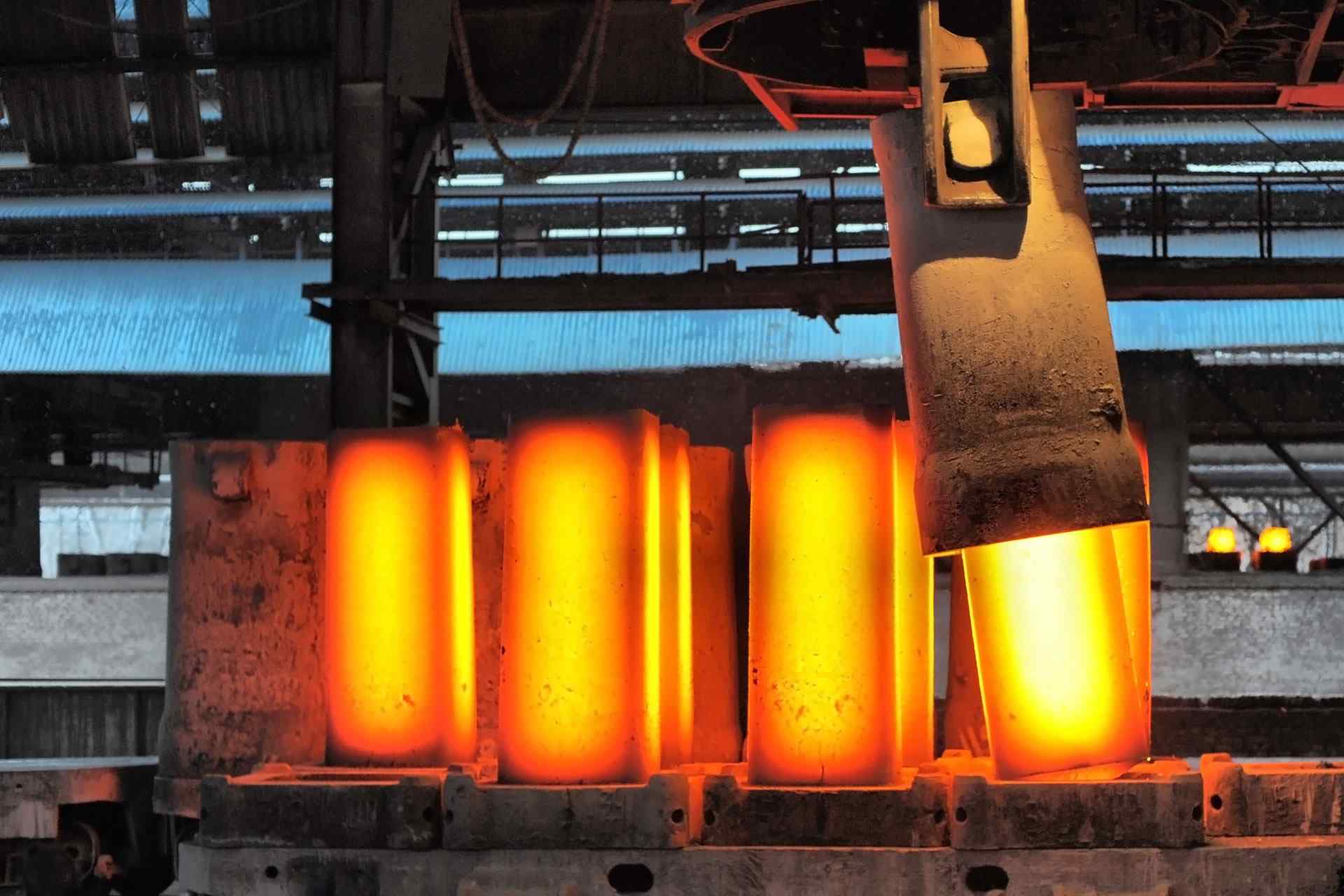 https://allianceautomation.in/wp-content/uploads/2016/07/portfolio_01-1.jpg