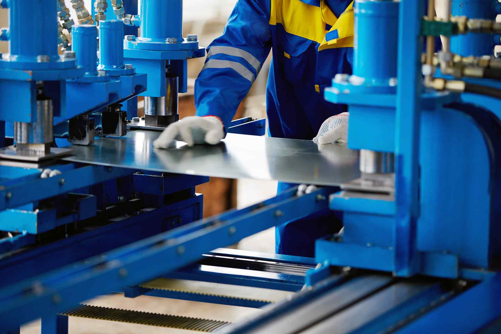 https://allianceautomation.in/wp-content/uploads/2016/07/portfolio_02-1.jpg