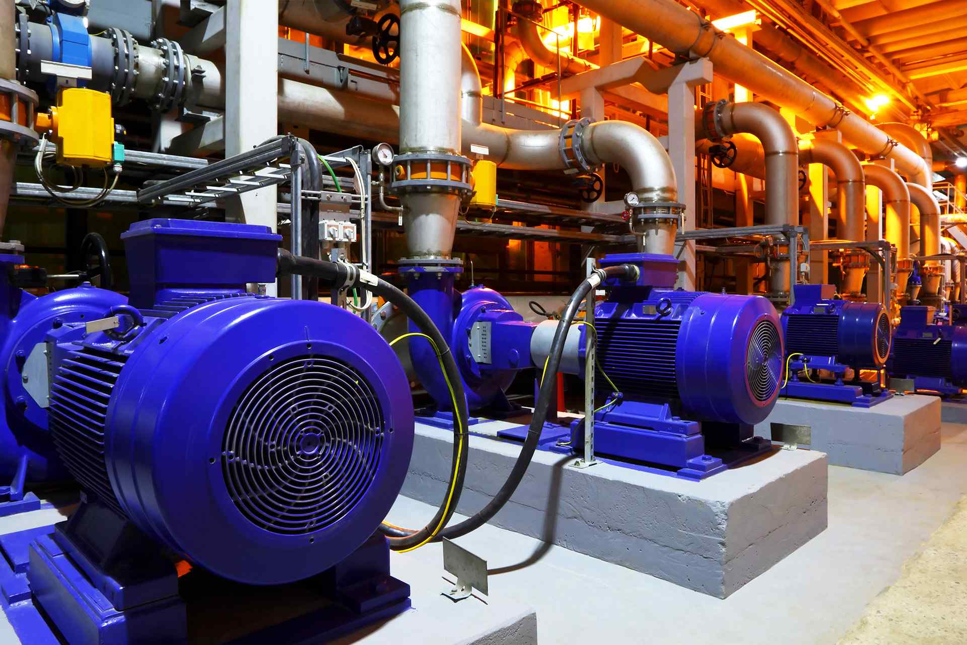 https://allianceautomation.in/wp-content/uploads/2016/07/portfolio_03-1.jpg