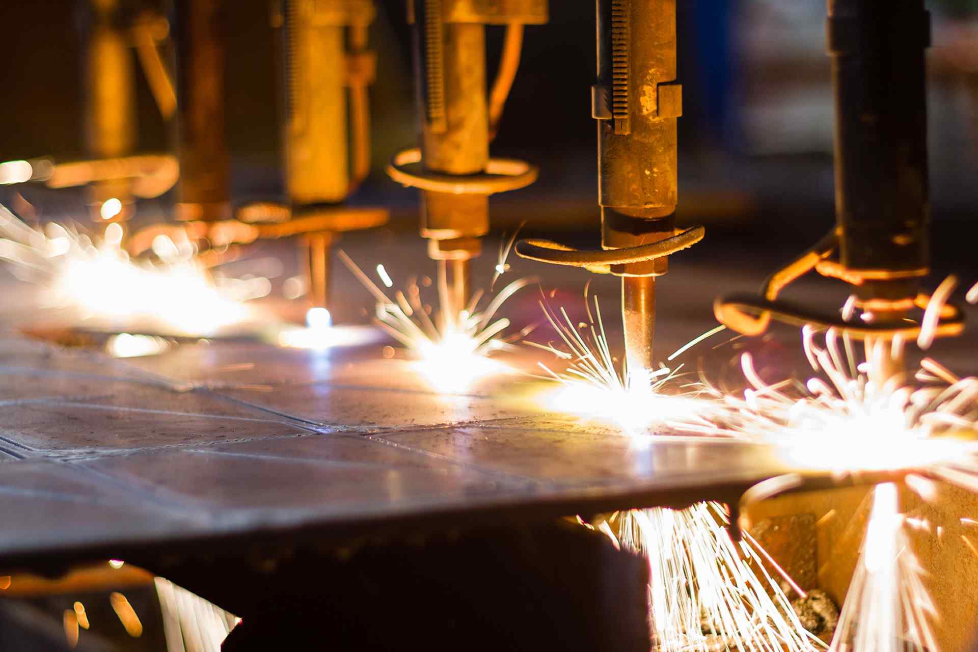 https://allianceautomation.in/wp-content/uploads/2016/07/portfolio_04-1.jpg