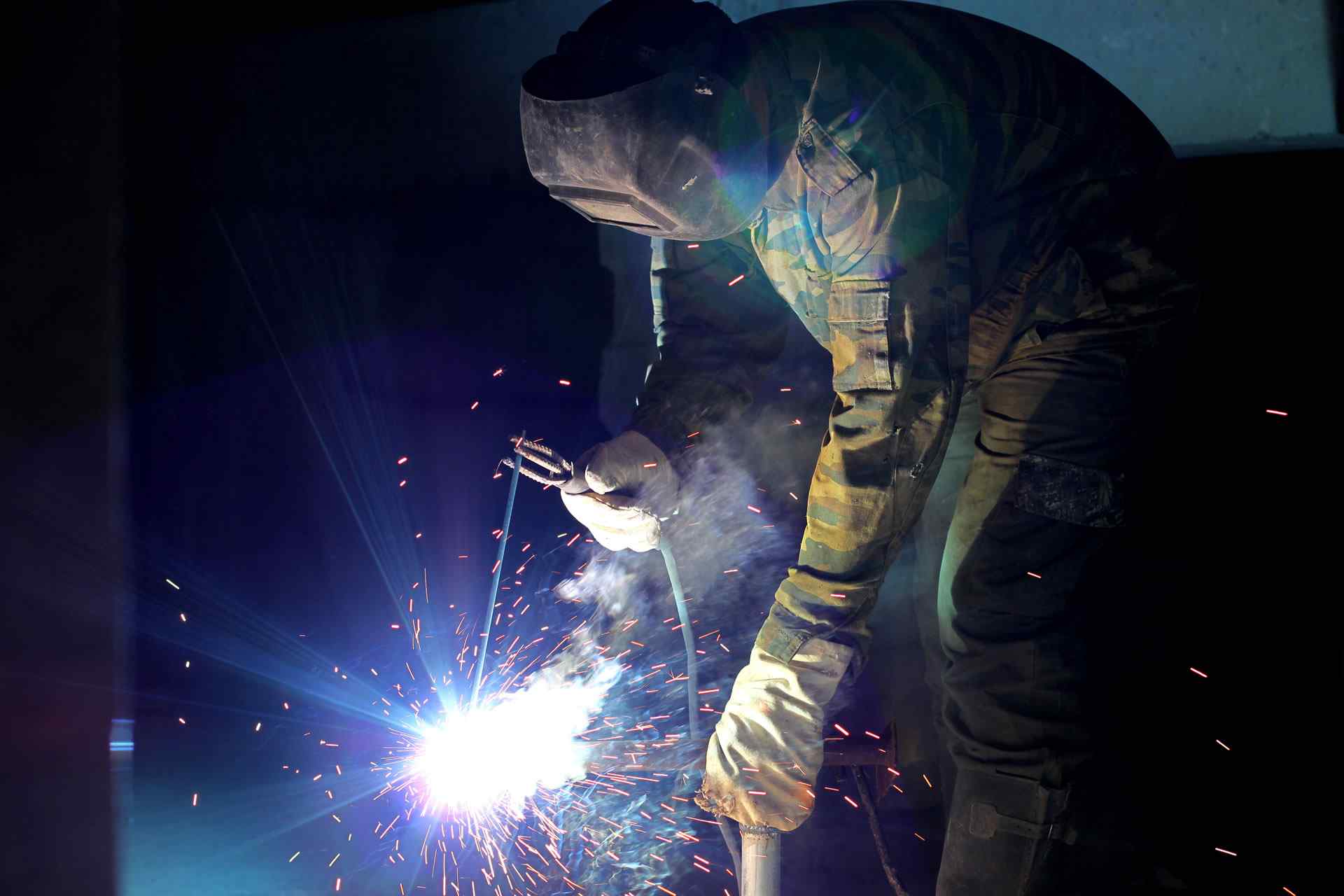 https://allianceautomation.in/wp-content/uploads/2016/07/portfolio_05-1.jpg