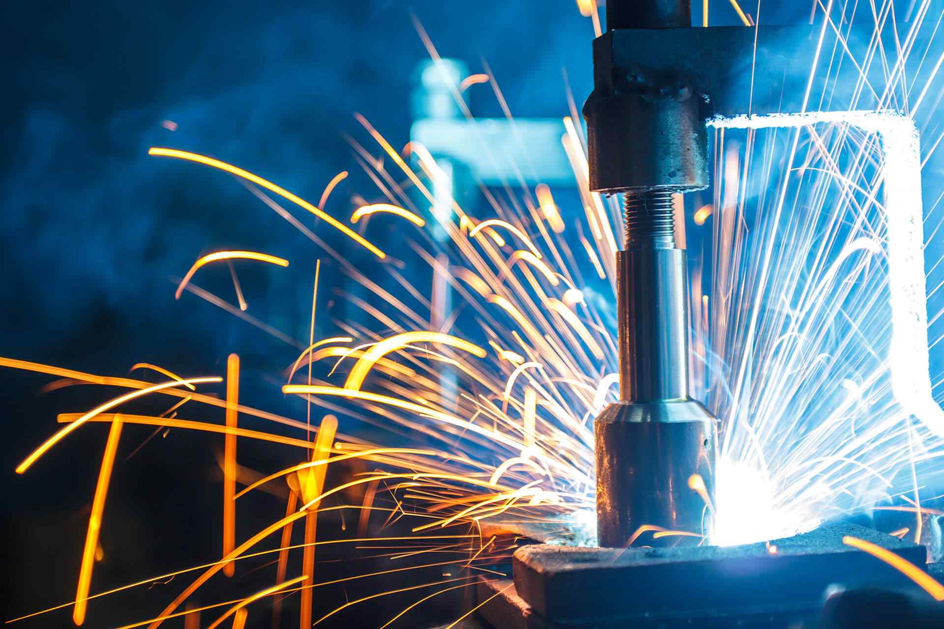 https://allianceautomation.in/wp-content/uploads/2016/07/portfolio_06-1.jpg