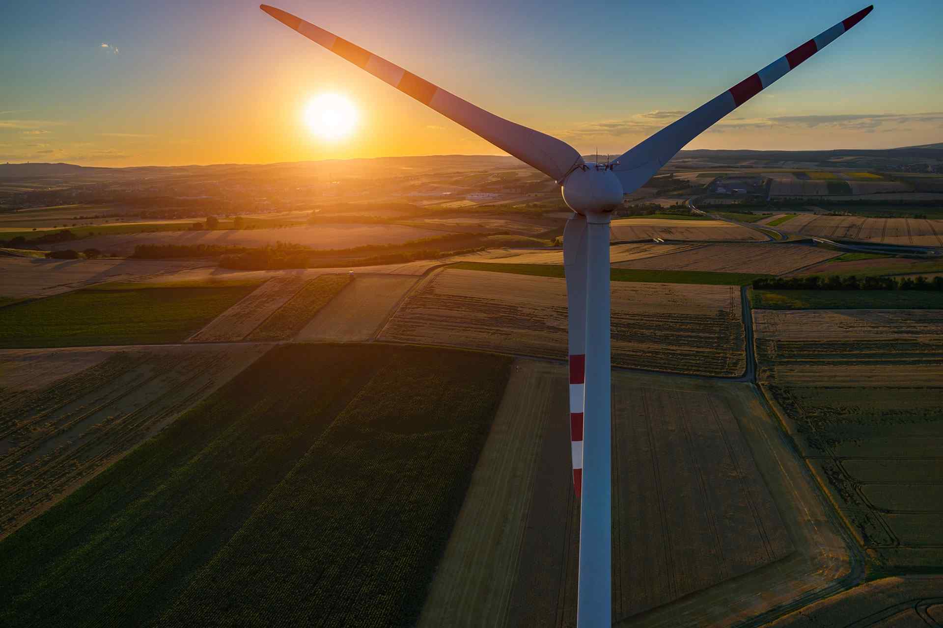 https://allianceautomation.in/wp-content/uploads/2016/07/portfolio_07-1.jpg