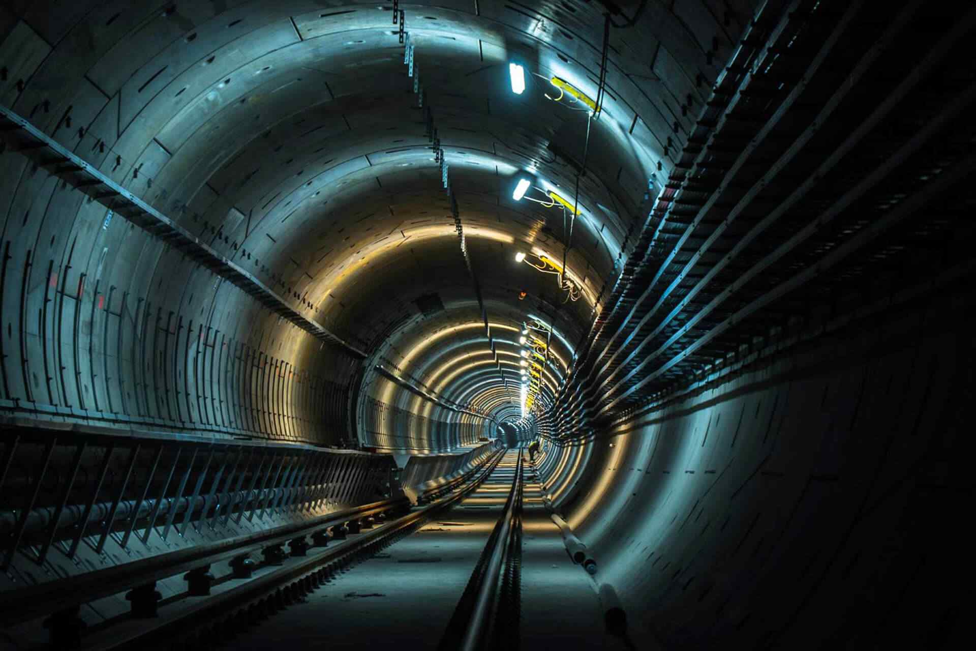 https://allianceautomation.in/wp-content/uploads/2016/07/portfolio_08-1.jpg