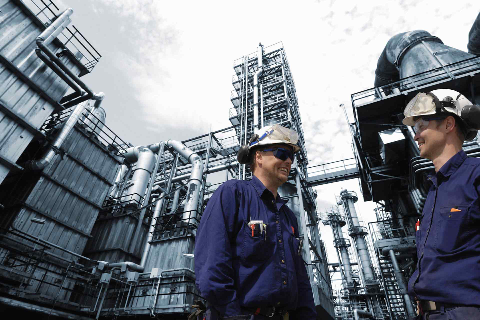 https://allianceautomation.in/wp-content/uploads/2016/07/portfolio_09-1.jpg