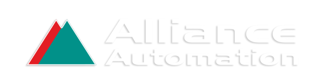 Alliance Automations